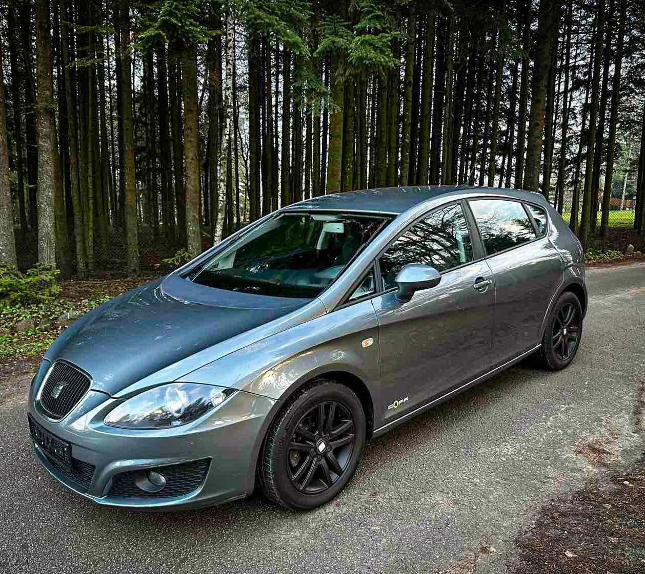 Seat Leon 1.2TSI | Mobile.bg � ����������� 1