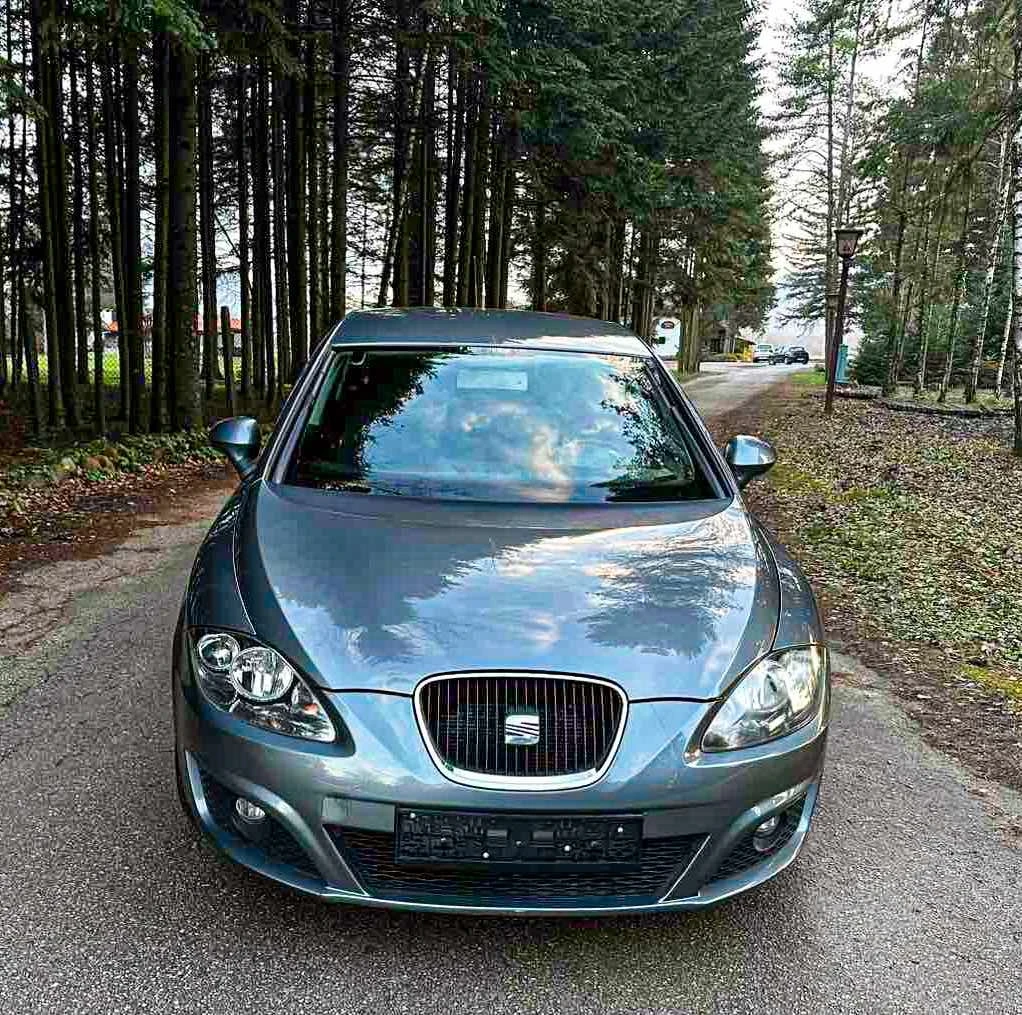 Seat Leon 1.2TSI | Mobile.bg � ����������� 2