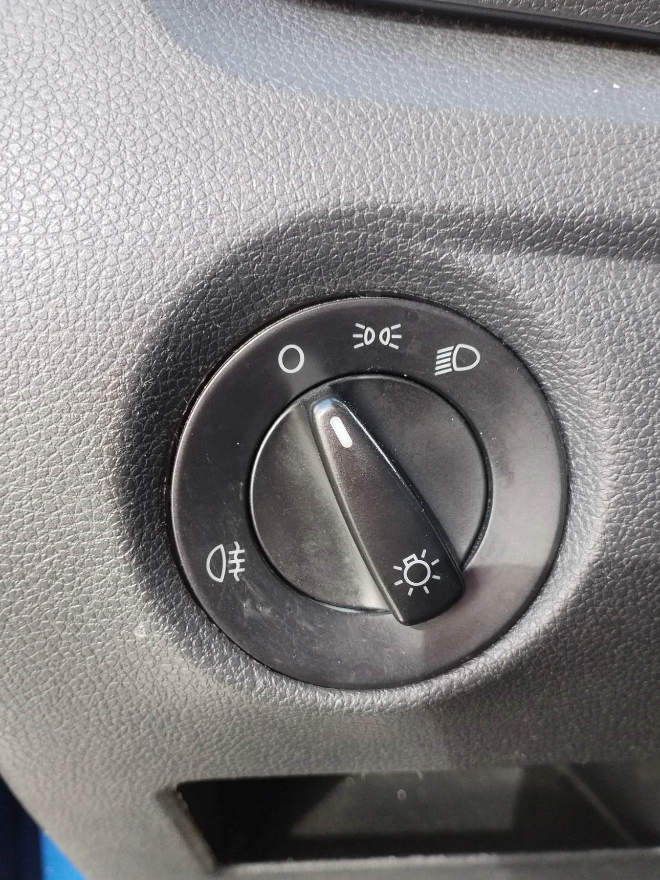 Skoda Fabia | Mobile.bg � ����������� 10