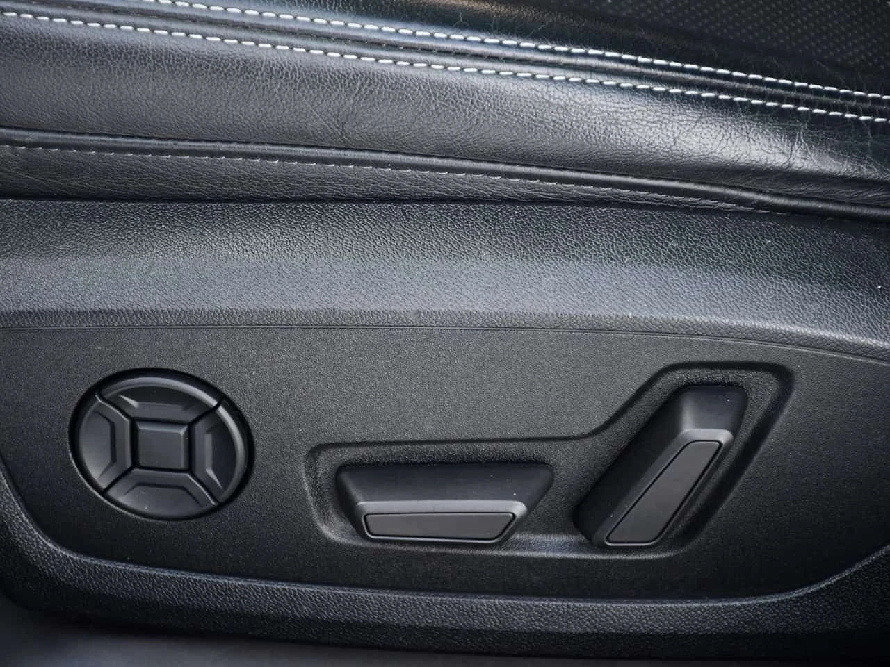 Audi A7 S Line quattro Technik CARFAX - изображение 10