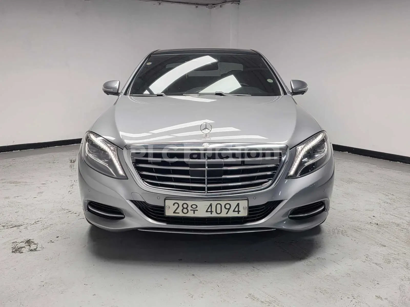 Mercedes-Benz S 350 | Mobile.bg � ����������� 3