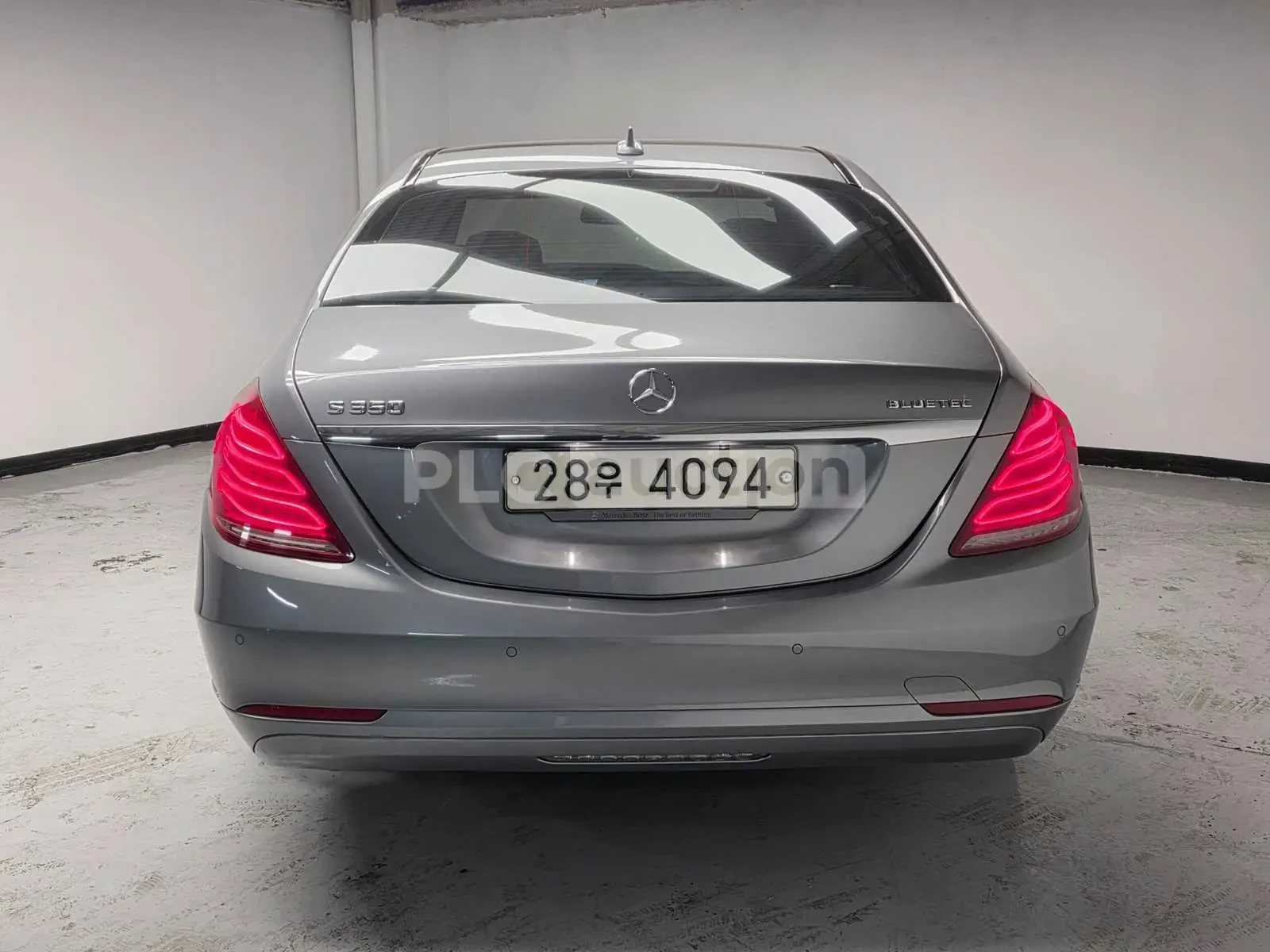 Mercedes-Benz S 350 | Mobile.bg � ����������� 4
