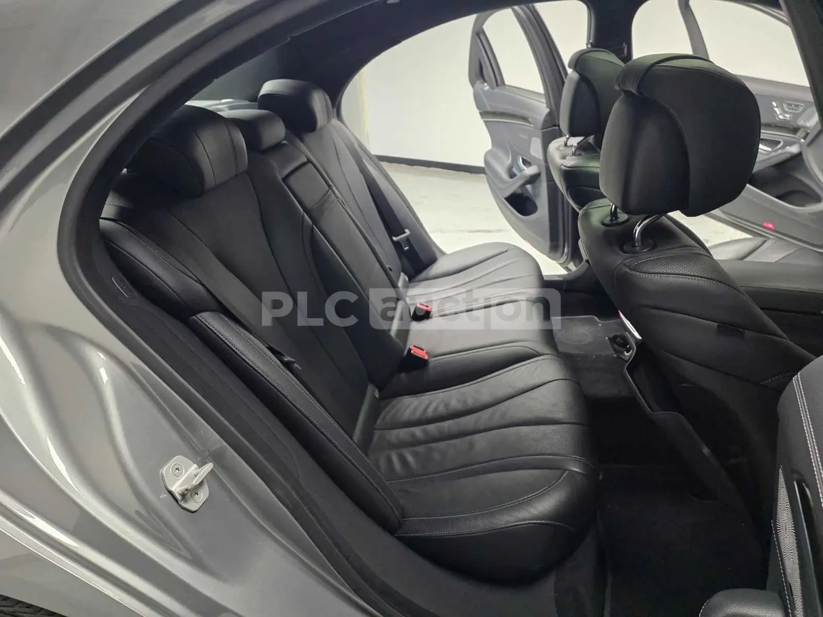 Mercedes-Benz S 350 | Mobile.bg � ����������� 8