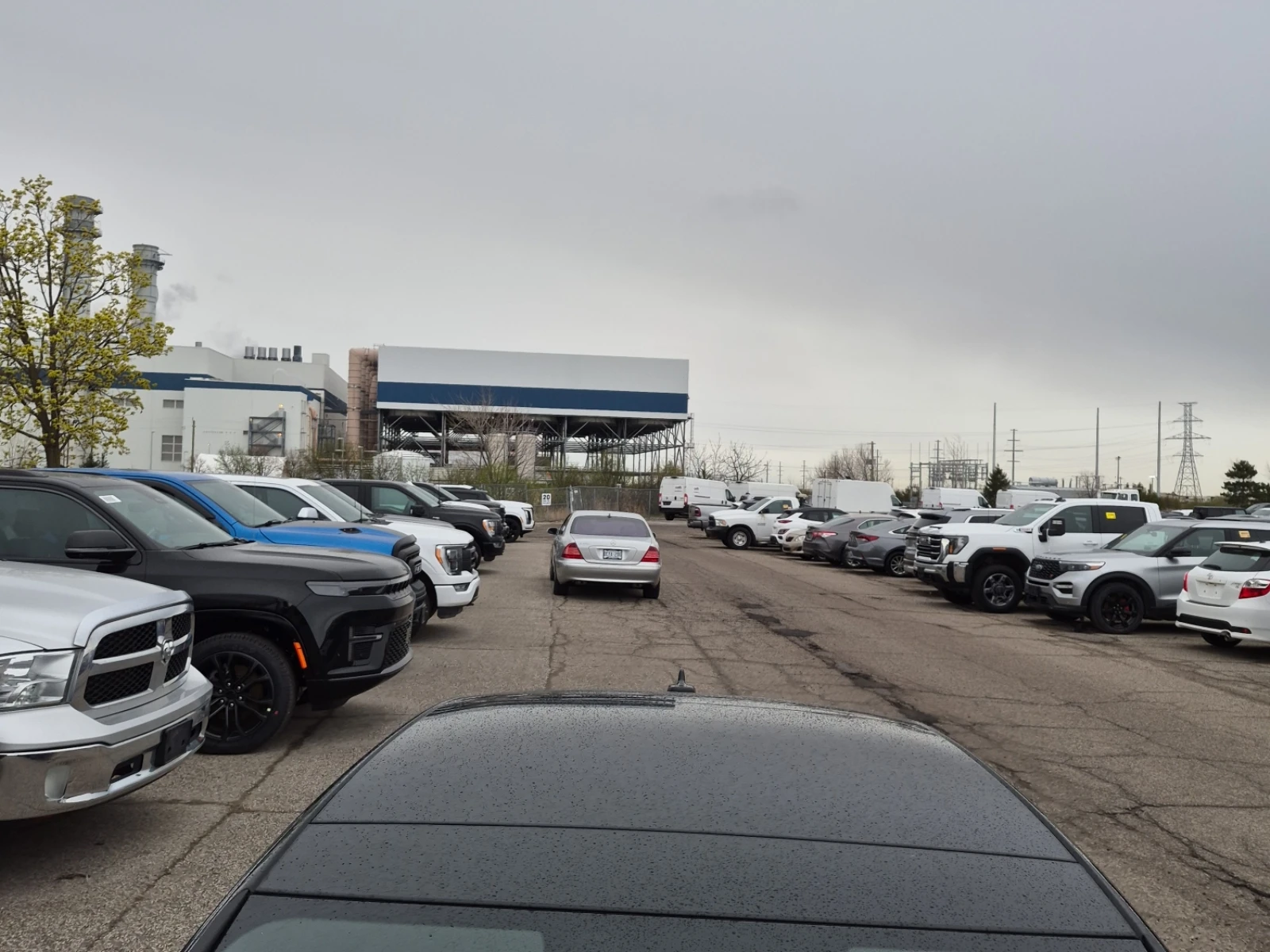 Audi A3 Progressiv 40 TFSI, снимка 6 - Автомобили и джипове - 54383570