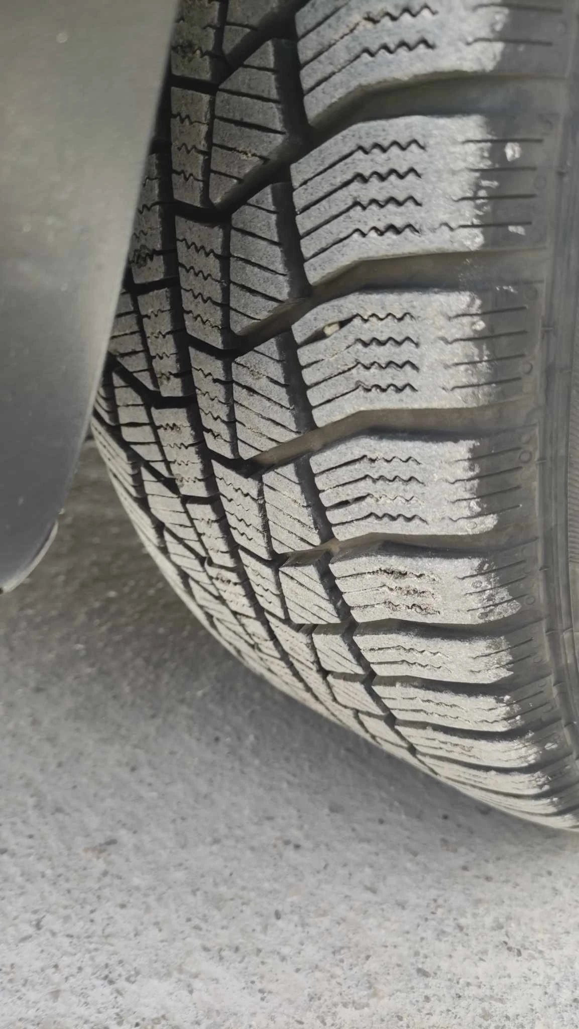 VW Passat 1.8T Автоматик, снимка 15 - Автомобили и джипове - 54731681