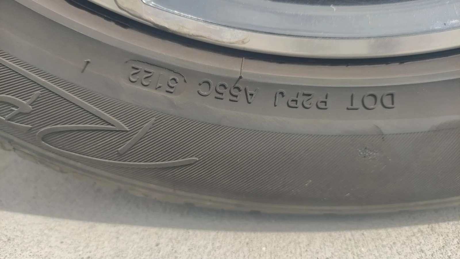VW Passat 1.8T Автоматик, снимка 7 - Автомобили и джипове - 54731681
