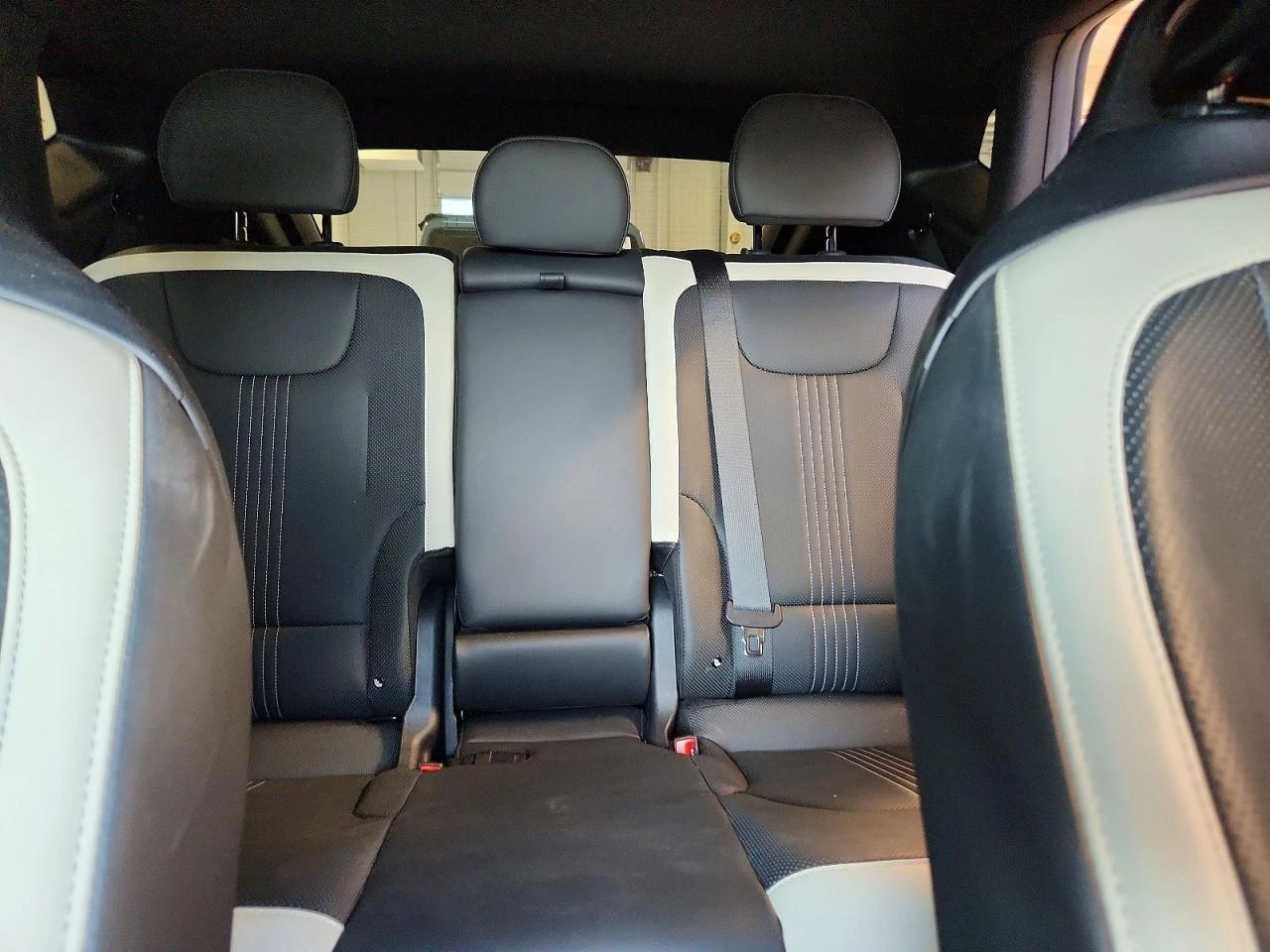 Kia EV6 2022 KIA EV6 GT LINE, снимка 10 - Автомобили и джипове - 55436723