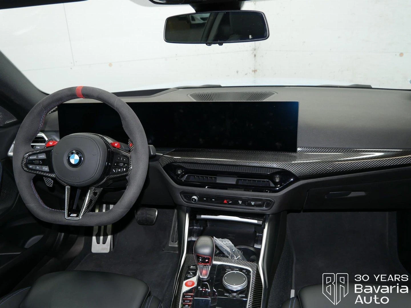 BMW M2 Coupe Sportautomatic, снимка 6 - Автомобили и джипове - 56439550