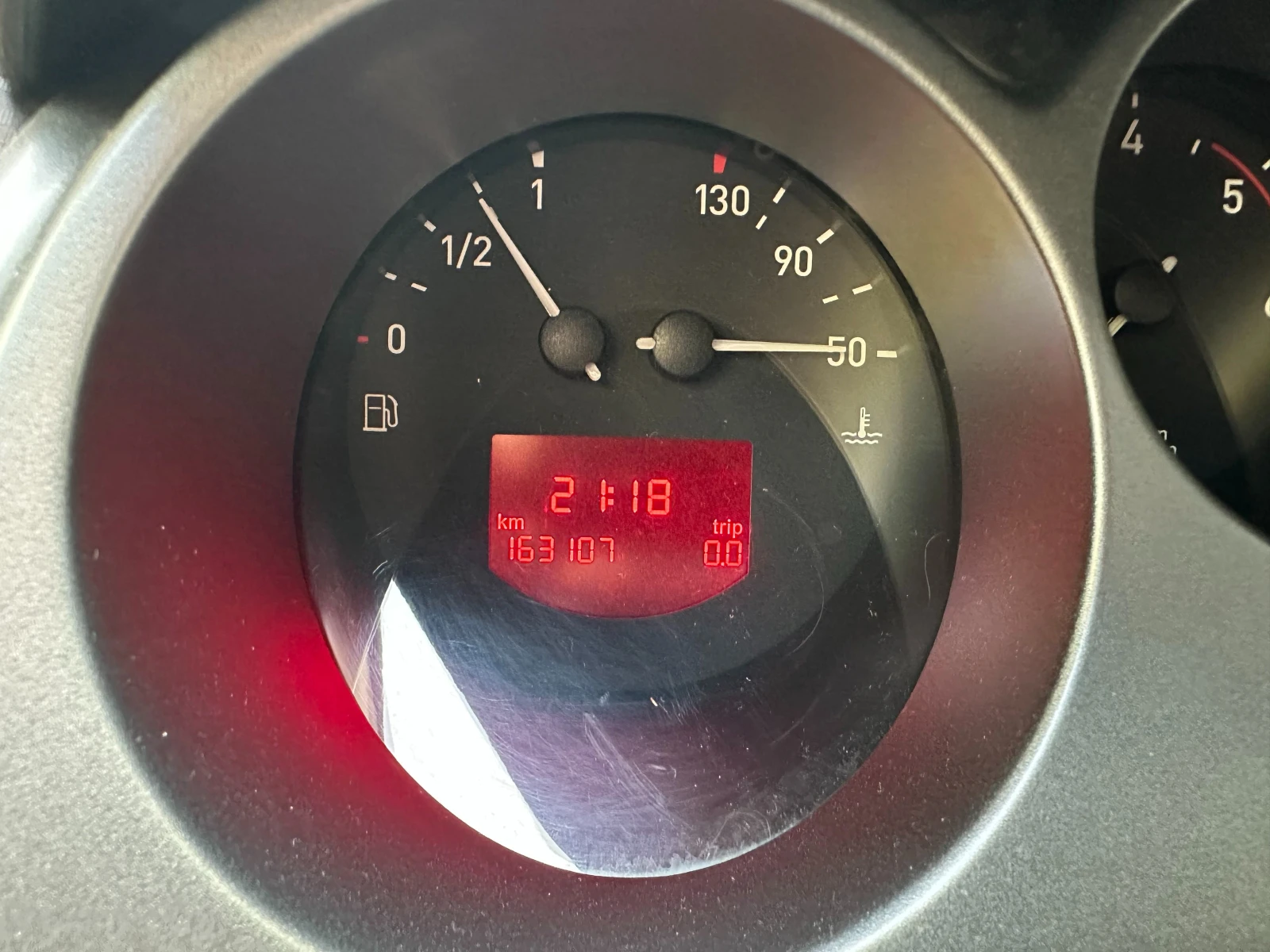 Seat Altea XL, снимка 10 - Автомобили и джипове - 56522659