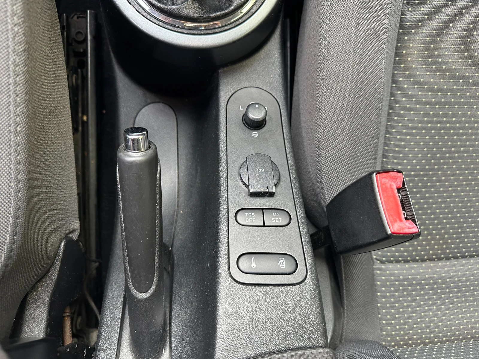 Seat Altea XL, снимка 13 - Автомобили и джипове - 56522659