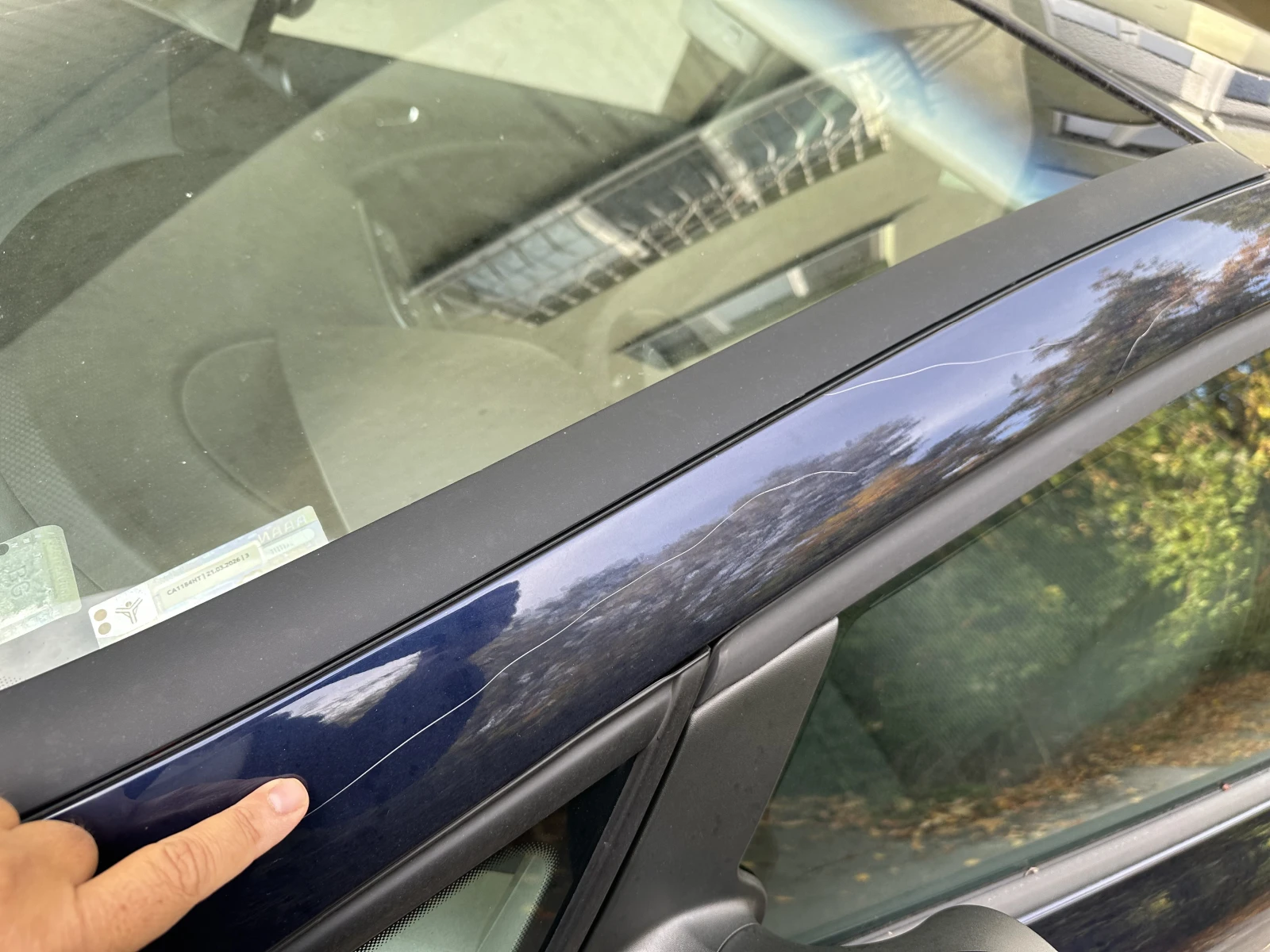 Seat Altea XL, снимка 14 - Автомобили и джипове - 56522659