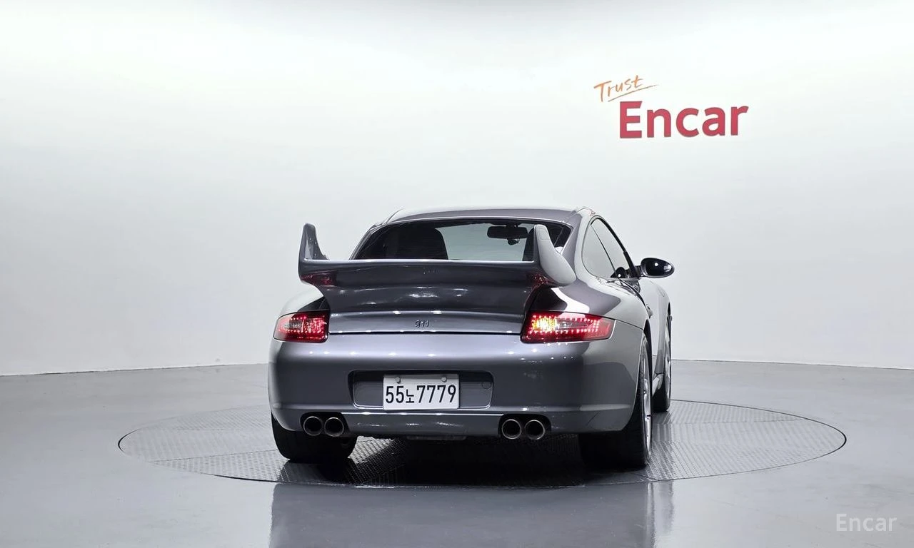 Porsche 911 * Carrera S* , снимка 2 - Автомобили и джипове - 56543317