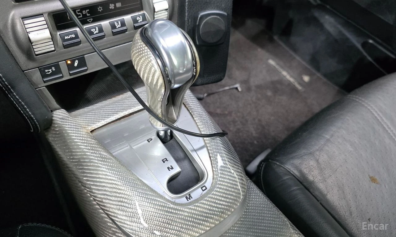 Porsche 911 * Carrera S* , снимка 8 - Автомобили и джипове - 56543317