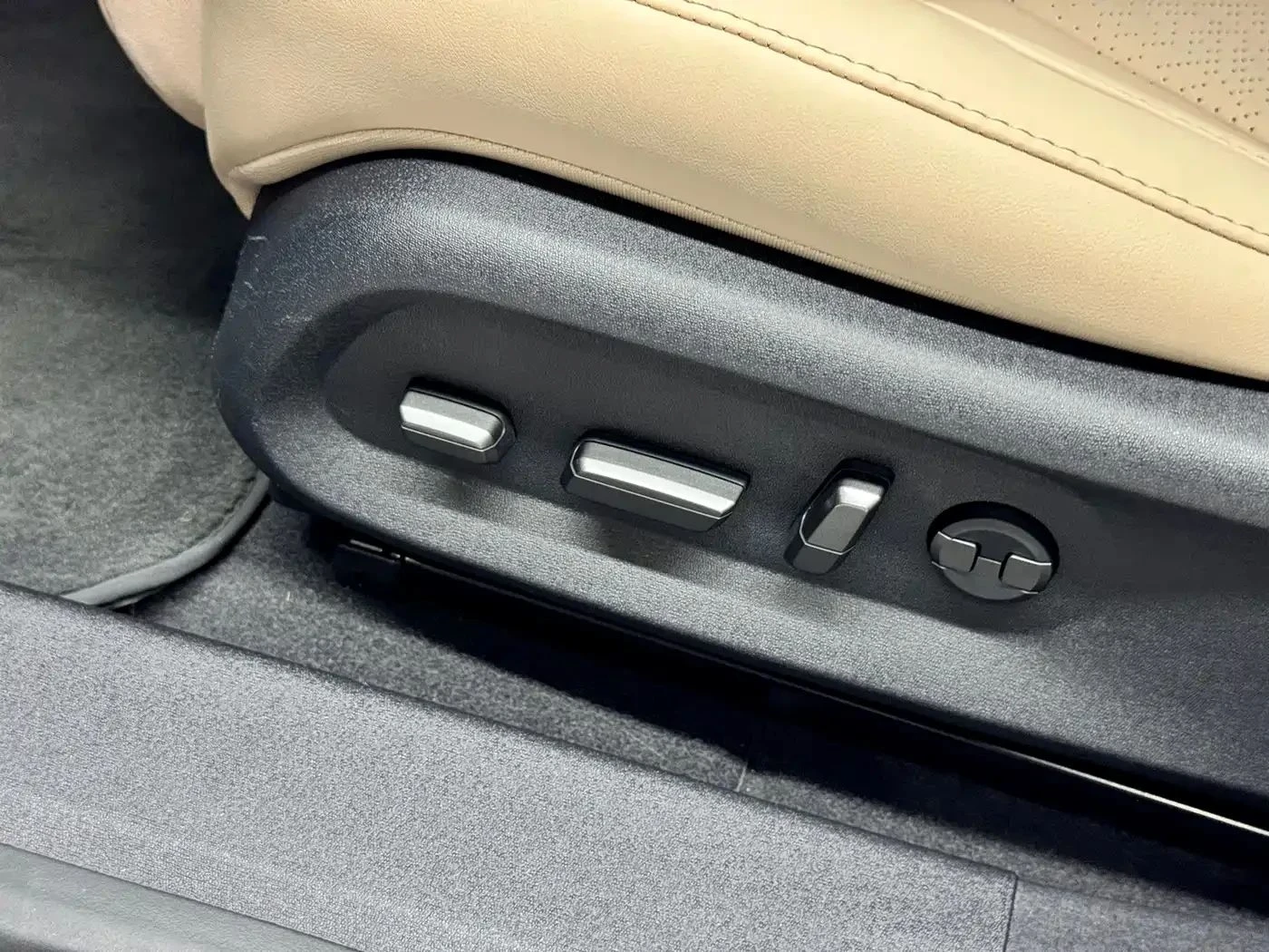 NIO ET5 | Mobile.bg � ����������� 15