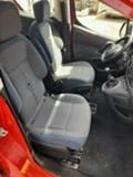 Citroen Berlingo 1.6hdi 75к.с., снимка 9