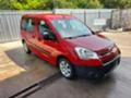 Citroen Berlingo 1.6hdi 75к.с., снимка 2