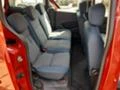 Citroen Berlingo 1.6hdi 75к.с., снимка 10