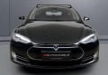 Tesla Model S S90D EU - изображение 5