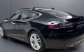 Tesla Model S S90D EU - изображение 4