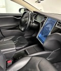Tesla Model S S90D EU - изображение 6