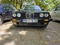 BMW 316 BAUR - изображение 3