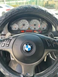 BMW M3 Кабрио - изображение 5
