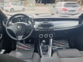 Alfa Romeo Giulietta 2.0mJTD * EURO-5B* LED* ОБСЛУЖЕНА - [9] 