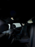 BMW 420 xDrive Sport Alcantara Carbon - изображение 8