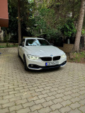 BMW 420 xDrive Sport Alcantara Carbon - изображение 3