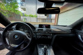 BMW 420 xDrive Sport Alcantara Carbon - изображение 7