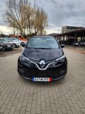 Renault Zoe Electric 51kw - изображение 6