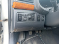 Toyota Avensis 20 d4d 126 - изображение 6