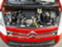 Обява за продажба на Citroen Berlingo 1.6hdi 75к.с. ~11 лв. - изображение 5
