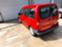 Обява за продажба на Citroen Berlingo 1.6hdi 75к.с. ~11 лв. - изображение 2