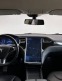 Обява за продажба на Tesla Model S S90D EU ~51 480 лв. - изображение 9