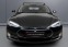 Обява за продажба на Tesla Model S S90D EU ~51 480 лв. - изображение 4
