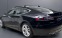 Обява за продажба на Tesla Model S S90D EU ~51 480 лв. - изображение 3