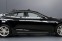 Обява за продажба на Tesla Model S S90D EU ~51 480 лв. - изображение 2