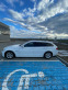 Обява за продажба на BMW 520 ~19 500 лв. - изображение 2