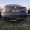 Обява за продажба на BMW 735 Li LPG 272к.с. 2002г. ~2 900 лв. - изображение 2