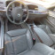 Обява за продажба на BMW 735 Li LPG 272к.с. 2002г. ~2 900 лв. - изображение 3