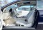Обява за продажба на Mercedes-Benz CLK 2.7CDI 170HP ~6 999 лв. - изображение 8