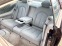 Обява за продажба на Mercedes-Benz CLK 2.7CDI 170HP ~6 999 лв. - изображение 11