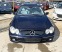 Обява за продажба на Mercedes-Benz CLK 2.7CDI 170HP ~6 999 лв. - изображение 1