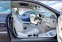Обява за продажба на Mercedes-Benz CLK 2.7CDI 170HP ~6 999 лв. - изображение 10