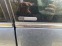 Обява за продажба на Citroen Grand C4 Picasso 7seatsss***Navi**avtomat** TOP** ~5 299 лв. - изображение 3