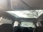 Обява за продажба на Citroen Grand C4 Picasso 7seatsss***Navi**avtomat** TOP** ~5 299 лв. - изображение 7