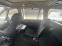 Обява за продажба на Citroen Grand C4 Picasso 7seatsss***Navi**avtomat** TOP** ~5 299 лв. - изображение 9