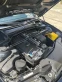 Обява за продажба на BMW M3 Кабрио ~30 000 EUR - изображение 7