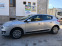 Обява за продажба на Renault Megane 1.5DCI NAVI ~8 990 лв. - изображение 6